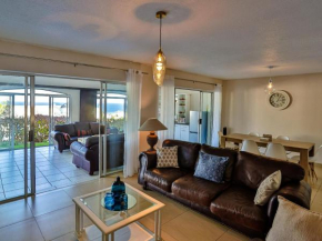 Ballito Salt Rock Accommodation